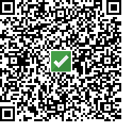 Healthcare Providers Similar to 1477801421 NPI Number | NPI Registry | www.DataLabs.Health