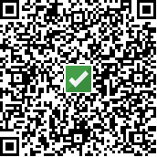 Healthcare Providers Similar to 1477802270 NPI Number | NPI Registry | www.DataLabs.Health