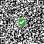 Healthcare Providers Similar to 1477804060 NPI Number | NPI Registry | www.DataLabs.Health