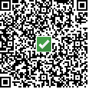 Healthcare Providers Similar to 1477804417 NPI Number | NPI Registry | www.DataLabs.Health