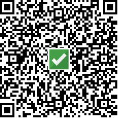 Healthcare Providers Similar to 1477804466 NPI Number | NPI Registry | www.DataLabs.Health