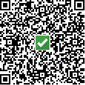 Healthcare Providers Similar to 1477805091 NPI Number | NPI Registry | www.DataLabs.Health