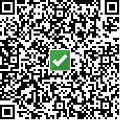 Healthcare Providers Similar to 1477805380 NPI Number | NPI Registry | www.DataLabs.Health