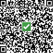 Healthcare Providers Similar to 1477805398 NPI Number | NPI Registry | www.DataLabs.Health