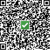 Healthcare Providers Similar to 1477806214 NPI Number | NPI Registry | www.DataLabs.Health