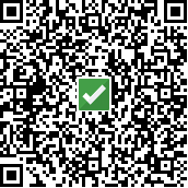 Healthcare Providers Similar to 1477806313 NPI Number | NPI Registry | www.DataLabs.Health