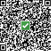 Healthcare Providers Similar to 1477806693 NPI Number | NPI Registry | www.DataLabs.Health