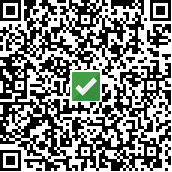 Healthcare Providers Similar to 1477806768 NPI Number | NPI Registry | www.DataLabs.Health