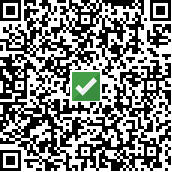 Healthcare Providers Similar to 1477807345 NPI Number | NPI Registry | www.DataLabs.Health