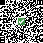 Healthcare Providers Similar to 1477809119 NPI Number | NPI Registry | www.DataLabs.Health