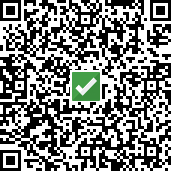 Healthcare Providers Similar to 1477809440 NPI Number | NPI Registry | www.DataLabs.Health