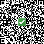 Healthcare Providers Similar to 1477809648 NPI Number | NPI Registry | www.DataLabs.Health