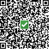 Healthcare Providers Similar to 1477810208 NPI Number | NPI Registry | www.DataLabs.Health