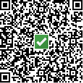 Healthcare Providers Similar to 1477810620 NPI Number | NPI Registry | www.DataLabs.Health