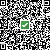 Healthcare Providers Similar to 1477811834 NPI Number | NPI Registry | www.DataLabs.Health