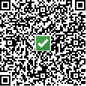 Healthcare Providers Similar to 1477811941 NPI Number | NPI Registry | www.DataLabs.Health