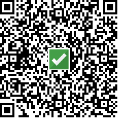 Healthcare Providers Similar to 1477812048 NPI Number | NPI Registry | www.DataLabs.Health