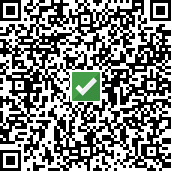 Healthcare Providers Similar to 1477812196 NPI Number | NPI Registry | www.DataLabs.Health