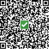 Healthcare Providers Similar to 1477812238 NPI Number | NPI Registry | www.DataLabs.Health