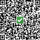 Healthcare Providers Similar to 1477812584 NPI Number | NPI Registry | www.DataLabs.Health