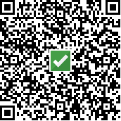 Healthcare Providers Similar to 1477812857 NPI Number | NPI Registry | www.DataLabs.Health