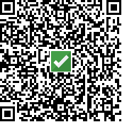 Healthcare Providers Similar to 1477813046 NPI Number | NPI Registry | www.DataLabs.Health