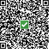 Healthcare Providers Similar to 1477813418 NPI Number | NPI Registry | www.DataLabs.Health