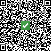 Healthcare Providers Similar to 1477813830 NPI Number | NPI Registry | www.DataLabs.Health