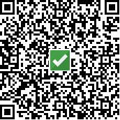 Healthcare Providers Similar to 1477813863 NPI Number | NPI Registry | www.DataLabs.Health