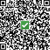 Healthcare Providers Similar to 1477814507 NPI Number | NPI Registry | www.DataLabs.Health