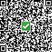 Healthcare Providers Similar to 1477814879 NPI Number | NPI Registry | www.DataLabs.Health