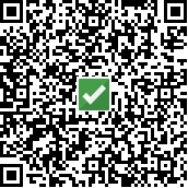 Healthcare Providers Similar to 1477815165 NPI Number | NPI Registry | www.DataLabs.Health