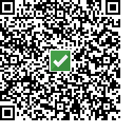 Healthcare Providers Similar to 1477815298 NPI Number | NPI Registry | www.DataLabs.Health