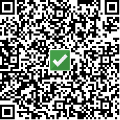 Healthcare Providers Similar to 1477815397 NPI Number | NPI Registry | www.DataLabs.Health