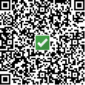 Healthcare Providers Similar to 1477815900 NPI Number | NPI Registry | www.DataLabs.Health