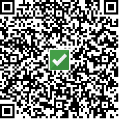 Healthcare Providers Similar to 1477816239 NPI Number | NPI Registry | www.DataLabs.Health