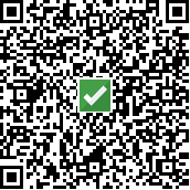 Healthcare Providers Similar to 1477816247 NPI Number | NPI Registry | www.DataLabs.Health