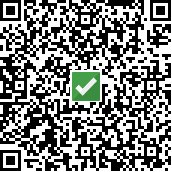 Healthcare Providers Similar to 1477816551 NPI Number | NPI Registry | www.DataLabs.Health