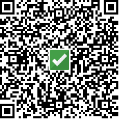 Healthcare Providers Similar to 1477816890 NPI Number | NPI Registry | www.DataLabs.Health