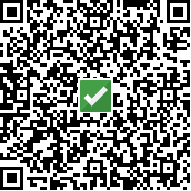 Healthcare Providers Similar to 1477817021 NPI Number | NPI Registry | www.DataLabs.Health