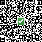 Healthcare Providers Similar to 1477817070 NPI Number | NPI Registry | www.DataLabs.Health