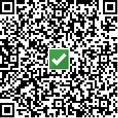 Healthcare Providers Similar to 1477817179 NPI Number | NPI Registry | www.DataLabs.Health