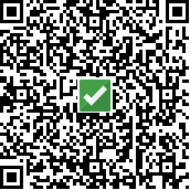 Healthcare Providers Similar to 1477817260 NPI Number | NPI Registry | www.DataLabs.Health