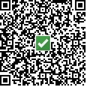 Healthcare Providers Similar to 1477817450 NPI Number | NPI Registry | www.DataLabs.Health