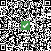 Healthcare Providers Similar to 1477818235 NPI Number | NPI Registry | www.DataLabs.Health