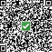 Healthcare Providers Similar to 1477818359 NPI Number | NPI Registry | www.DataLabs.Health