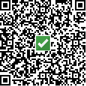 Healthcare Providers Similar to 1477818409 NPI Number | NPI Registry | www.DataLabs.Health