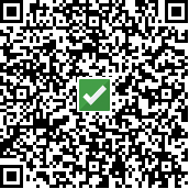 Healthcare Providers Similar to 1477818540 NPI Number | NPI Registry | www.DataLabs.Health