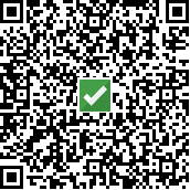 Healthcare Providers Similar to 1477818979 NPI Number | NPI Registry | www.DataLabs.Health