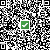 Healthcare Providers Similar to 1477819050 NPI Number | NPI Registry | www.DataLabs.Health